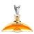 Classic Marina De Bourbon - 100ml - comprar online