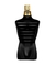 Le Male Le Parfum Intense - 125ml - comprar online