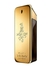 1 Million - 100ml - comprar online