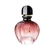 Pure XS For Her - 80ml - comprar online