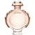 Olympéa Tradicional - 80ml - comprar online