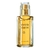 Gabriela Sabatini - 60ml - comprar online