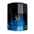 Pure Xs Night - 100ml - comprar online