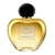 Her Secret Absolut - 80ml - comprar online