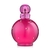 Fantasy - 100ml - comprar online