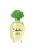 Cabotine de Grès - 100ml - comprar online