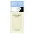 Light Blue - 100ml - comprar online