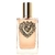 Devotion D&G - 100ml - comprar online