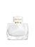 Signature - 90ml - comprar online