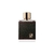 CH HC - 100ml - comprar online
