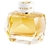 Signature Absolue - 90ml - comprar online
