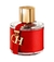 CH Pour Femme - 100ml - comprar online