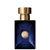 Dylan Blue - 100ml - comprar online