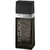 Jacomo In Black - 100ml - comprar online