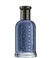 Hugo Boss Infinite - 100ml - comprar online