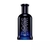 Hugo Boss Night - 100ml - comprar online