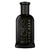 Hugo Boss Botlted Parfum - 100ml - comprar online