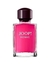 Joop! Homme - 200ml - comprar online