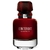 L'interdit Rouge - 80ml - comprar online