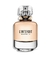 L'interdit Tradicional - 80ml - comprar online