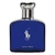 Polo Blue Parfum - 125ml - comprar online