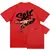 Imagem do Camiseta Self Control 1980