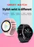 SmartWatch Touch Screen - LIGE Full na internet