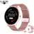 SmartWatch Touch Screen - LIGE Full
