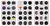 SmartWatch Touch Screen - LIGE Full - comprar online