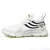 Tênis Ultra Boost Qaawal - Unissex - comprar online