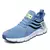 Tênis Ultra Boost Qaawal - Unissex