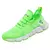 Tênis Ultra Boost Qaawal - Unissex - loja online