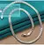 Corrente Prata 925 6mm - Doteffil - comprar online
