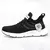 Tênis Ultra Boost Qaawal - Unissex - comprar online