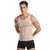 Colete de Compreensão para Definir o Abdômen - ShapeWear - comprar online
