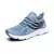 Tênis Ultra Boost Qaawal - Unissex na internet