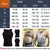 Colete de Compreensão para Definir o Abdômen - ShapeWear - Mercado Mágico