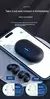 Imagem do Fone de Ouvido T75 - Bluetooth 5.3 Sem Fio