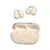 Fone de Ouvido T75 - Bluetooth 5.3 Sem Fio - loja online
