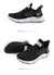 Tênis Ultra Boost Qaawal - Unissex