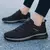 Tênis Ultra Boost Qaawal - Unissex - comprar online