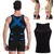 Colete de Compreensão para Definir o Abdômen - ShapeWear - loja online