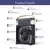 Ar Condicionado Portátil - TURBO MAX na internet