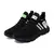 Tênis Ultra Boost Qaawal - Unissex
