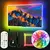 Led Ambilight TV - comprar online
