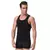 Imagem do Colete de Compreensão para Definir o Abdômen - ShapeWear