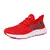 Tênis Ultra Boost Qaawal - Unissex