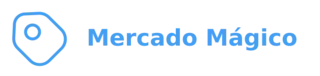 Mercado Mágico