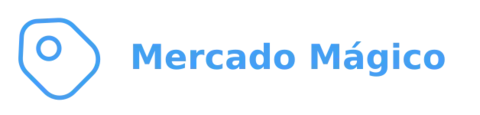 Mercado Mágico