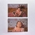 Foto 10x15cm - comprar online